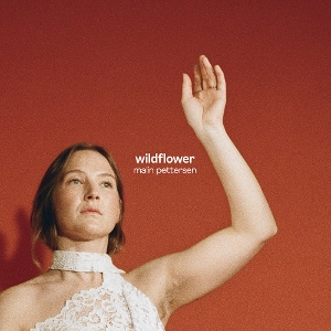 Wildflower by Pettersen, Malin