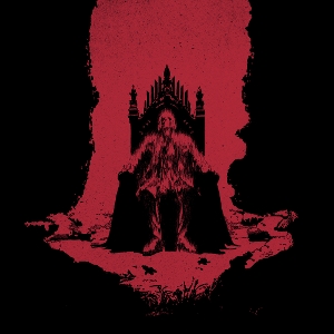 Lonely God by Fit For a King