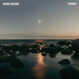 Chosen by Hughes, Glenn