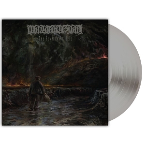 Summoning Bell by Malthusian