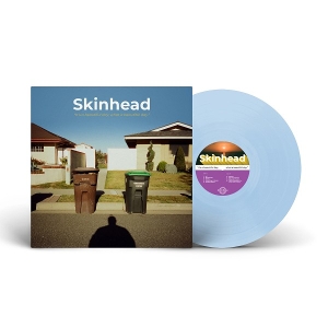 It's a Beautiful Day, What a Beautiful Day by Skinhead