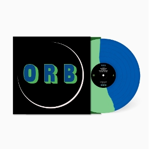 Birth by Orb