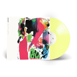 Moments by Cut Copy