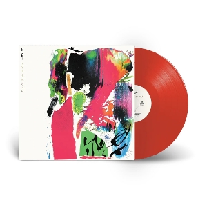 Moments by Cut Copy