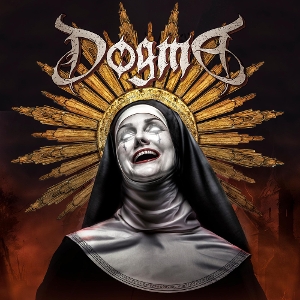 Dogma by Dogma