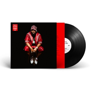 Emperor's New Clothes by Raekwon