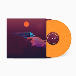 Los Palms by Los Palms