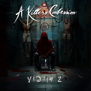 Victim 2 by A Killer's Confession