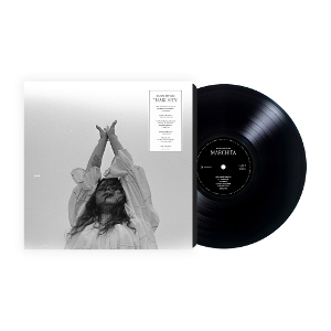 Marchita by Estrada, Silvana
