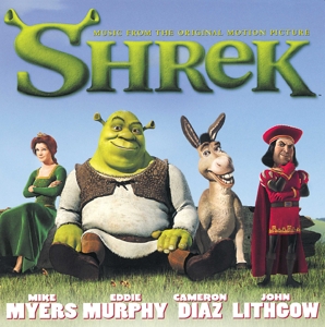 Shrek