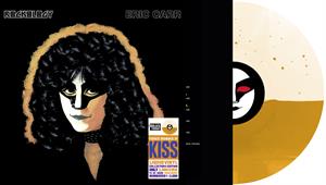 Rockology by Carr, Eric