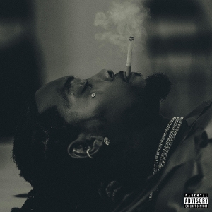 Kiari by Offset