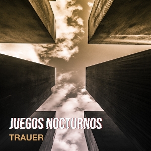 Trauer by Juegos Nocturnos