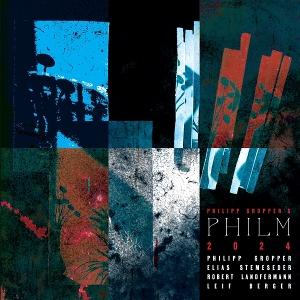2024 by Philipp Gropper's Philm