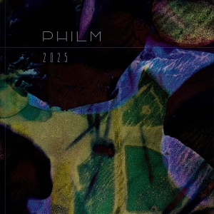 2025 by Philipp Gropper's Philm