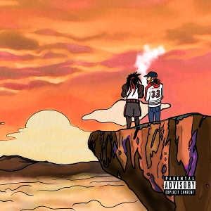 Hyperbolic Time Chamber Rap Iv by Tha God Fahim