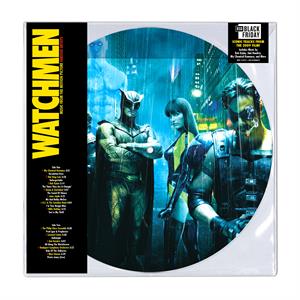 Watchmen