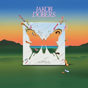 Signale by Dobers, Jakob