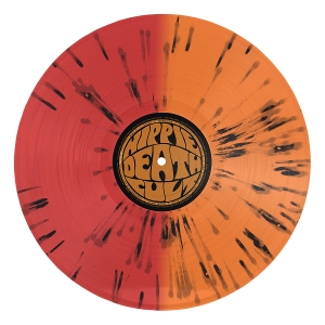 Helichrysum by Hippie Death Cult