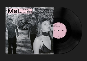 Mal