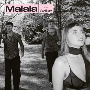 Mal by Aysay