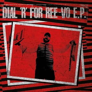 Dial R For Ree-Vo