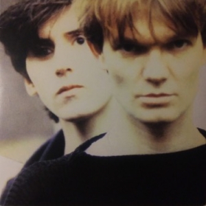 House of Love by House of Love