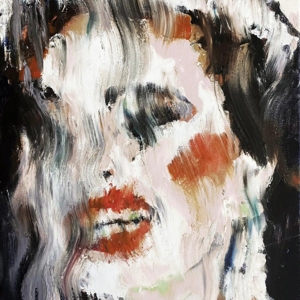 Hello, All! by Grouplove
