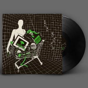 Trash Classic by Frankie and the Witch ...