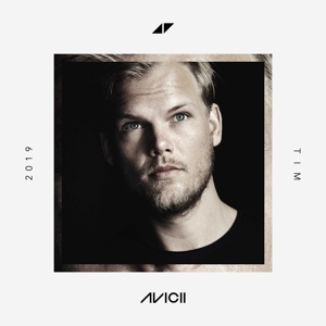 Tim by Avicii
