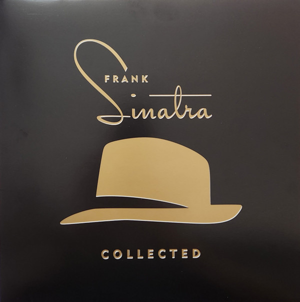 Collected