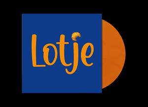 7-Lotje by Lustrum U.V.S.V./N.V.V...