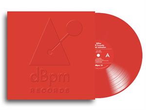 Dbpm 15 by Wilco & Jeff Tweedy & ...
