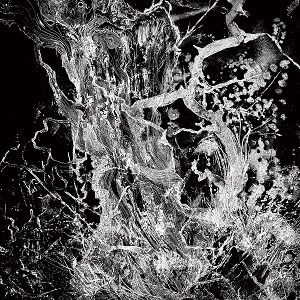 Monolith by Bruit 3/4