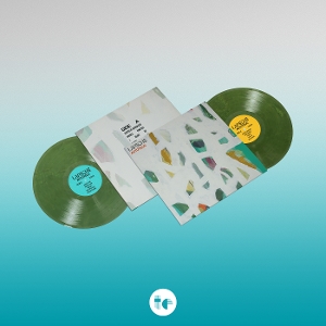 Autotelic by Lapeche