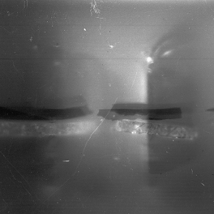 Hundred Tongues by Klinga, Erik