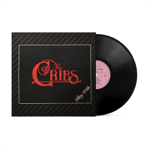 Selling a Vibe by Cribs