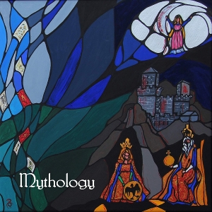 The Castle of Crossed Destinies by Mythology