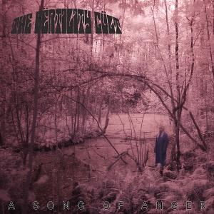 A Song of Anger by Fertility Cult