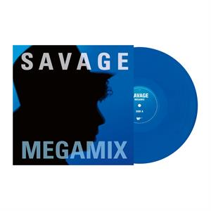 Greatest by Savage