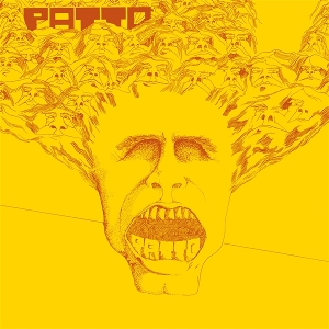 Patto by Patto