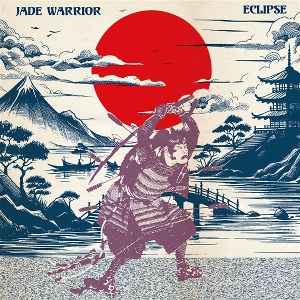 Eclipse by Jade Warrior