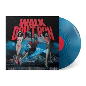 Walk Don't Run by V/A