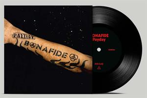 7-Pay Day by Bonafide