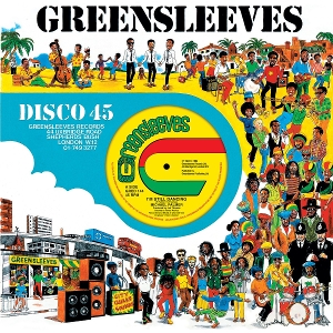 Im Still Dancing / No War by Michael Palmer & R...
