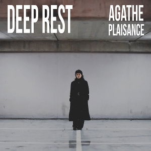 Deep Rest