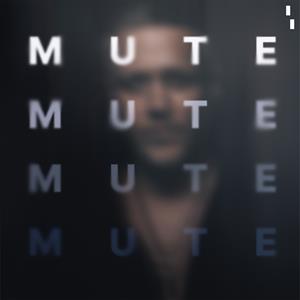 Mute by Blomqvist, Jan