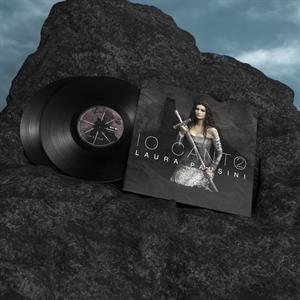 Io Canto 2 by Pausini, Laura