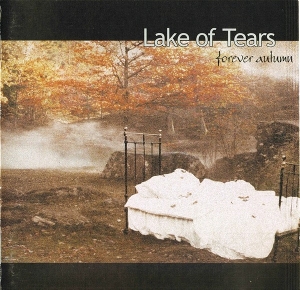 Forever Autumn