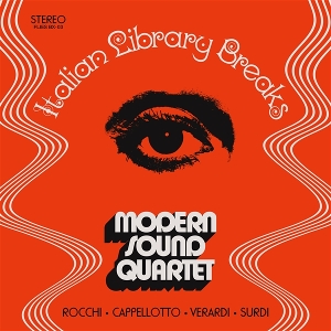 7-Italian Library Breaks